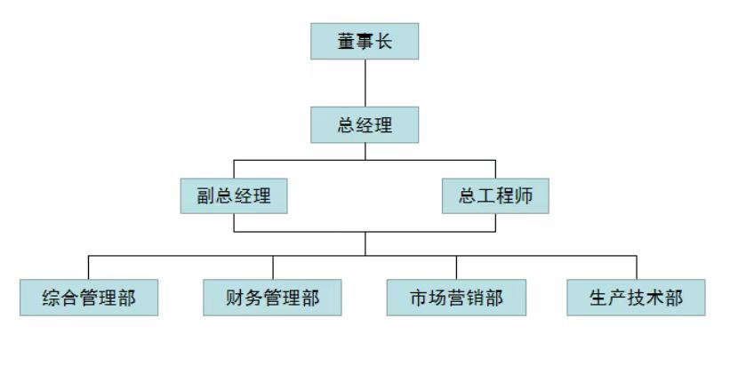 微信图片_20240819172004.jpg