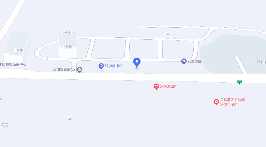 泸州航发空港电力有限公司